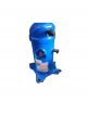 Danfoss Compressor MLZ021T5LP9