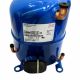 Danfoss Compressor MPZ068A4LB2A