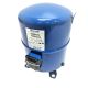 Danfoss Compressor MT100HS4D