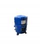 Danfoss Compressor MT100HS9AVE