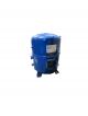 Danfoss Compressor MT100HS9VE