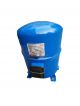 Danfoss Compressor MT100HU4DVE