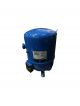 Danfoss Compressor MT125HM4CVEMT