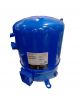 Danfoss Compressor MT160HW4VE