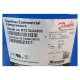 Danfoss Compressor MT18JA4BVE