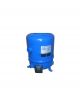 Danfoss Compressor MT200-4VM