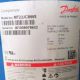 Danfoss Compressor MT22JC3NVE