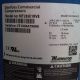Danfoss Compressor MT28JE1RVE