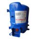 Danfoss Compressor MT28JE5PVE