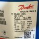 Danfoss Compressor MT32JF4DVE