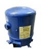 Danfoss Compressor MT50HK3CVE