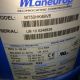 Danfoss Compressor MT50HK4BVE