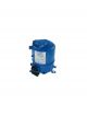 Danfoss Compressor MT50HK4DVE