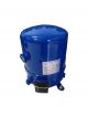 Danfoss Compressor MT50HM4CVE