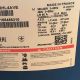 Danfoss Compressor MT56HL4AVE