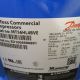 Danfoss Compressor MT56HL4BVE