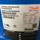 Danfoss Compressor MT64HM9AVE