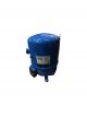 Danfoss Compressor MT64HS4DVE
