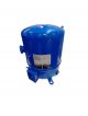 Danfoss Compressor MT72HN42VE