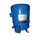 Danfoss Compressor MT72HN4AVE