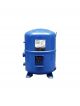 Danfoss Compressor MT80HP3AEV