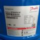 Danfoss Compressor MT80HP3CVE
