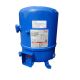 Danfoss Compressor MT80HP4AVE