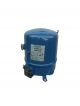 Danfoss Compressor MT80HP4DVE