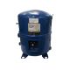 Danfoss Compressor MT81HP4AVE