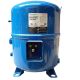 Danfoss Compressor MTZ100HS4VE