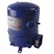 Danfoss Compressor MTZ144HV3VE