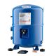 Danfoss Compressor MTZ144HV4VE