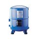 Danfoss Compressor MTZ18JA1AVE