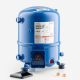 Danfoss Compressor MTZ18JA4BVE