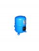 Danfoss Compressor MTZ19JA4VE
