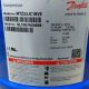 Danfoss Compressor MTZ22JC1BVE