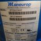 Danfoss Compressor MTZ22JC3AVE