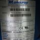 Danfoss Compressor MTZ22JC4A