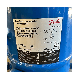 Danfoss Compressor MTZ28JE1AVE