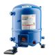 Danfoss Compressor MTZ28JE4AVE