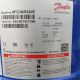 Danfoss Compressor MTZ28JE5AVE