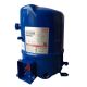 Danfoss Compressor MTZ32JF5AVE