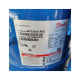 Danfoss Compressor MTZ36JG1AVE
