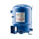 Danfoss Compressor MTZ40JH4AVE
