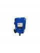 Danfoss Compressor MTZ50HK4B