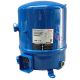 Danfoss Compressor MTZ50HK4BVE