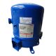 Danfoss Compressor MTZ50HK4CVE