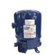 Danfoss Compressor MTZ64HM3AVE