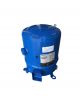 Danfoss Compressor MTZ64HM4DVE