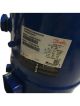 Danfoss Compressor MTZ80HP3BVE